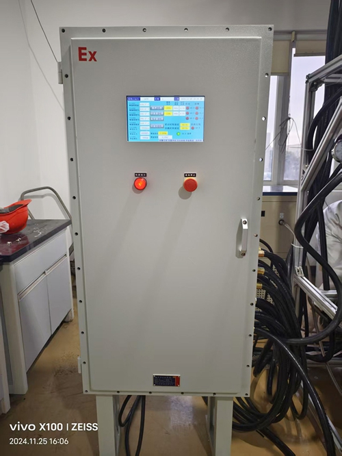 哈市合金精馏塔出售